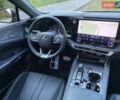 Сірий Лексус РХ, об'ємом двигуна 2.4 л та пробігом 42 тис. км за 68500 $, фото 40 на Automoto.ua
