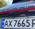 Сірий Лексус РХ, об'ємом двигуна 2.4 л та пробігом 42 тис. км за 66900 $, фото 74 на Automoto.ua
