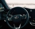 Сірий Лексус РХ, об'ємом двигуна 2.4 л та пробігом 25 тис. км за 76005 $, фото 2 на Automoto.ua