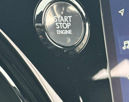 Серый Лексус РХ, объемом двигателя 2.39 л и пробегом 40 тыс. км за 63999 $, фото 18 на Automoto.ua