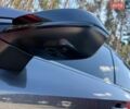 Сірий Лексус РХ, об'ємом двигуна 2.39 л та пробігом 58 тис. км за 67500 $, фото 20 на Automoto.ua