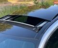 Сірий Лексус РХ, об'ємом двигуна 2.4 л та пробігом 42 тис. км за 68500 $, фото 61 на Automoto.ua