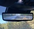 Серый Лексус РХ, объемом двигателя 2.5 л и пробегом 33 тыс. км за 59900 $, фото 19 на Automoto.ua