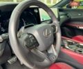 Сірий Лексус РХ, об'ємом двигуна 2.4 л та пробігом 65 тис. км за 61999 $, фото 19 на Automoto.ua