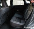 Сірий Лексус РХ, об'ємом двигуна 2.5 л та пробігом 20 тис. км за 85000 $, фото 42 на Automoto.ua