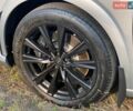 Сірий Лексус РХ, об'ємом двигуна 2.4 л та пробігом 42 тис. км за 66900 $, фото 59 на Automoto.ua