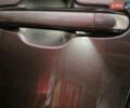 Сірий Лексус РХ, об'ємом двигуна 2.4 л та пробігом 14 тис. км за 49899 $, фото 19 на Automoto.ua