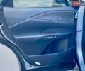 Сірий Лексус РХ, об'ємом двигуна 2.4 л та пробігом 42 тис. км за 66900 $, фото 31 на Automoto.ua