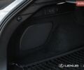 Сірий Лексус РХ, об'ємом двигуна 2.5 л та пробігом 20 тис. км за 85000 $, фото 58 на Automoto.ua