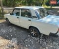 Сірий Лексус РХ, об'ємом двигуна 2.49 л та пробігом 63 тис. км за 69000 $, фото 17 на Automoto.ua
