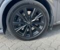 Сірий Лексус РХ, об'ємом двигуна 2.49 л та пробігом 59 тис. км за 54500 $, фото 7 на Automoto.ua