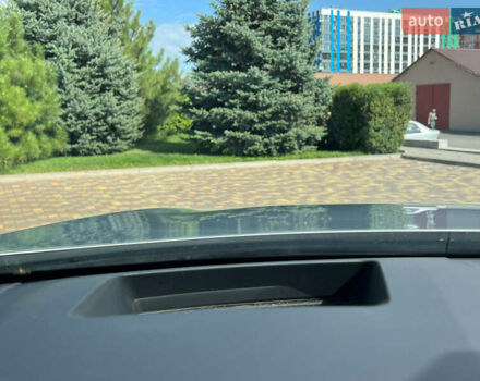 Лексус РХ 2023 в Днепре (Днепропетровске) на Automoto.ua Серый Лексус РХ, объемом двигателя 2.4 л и пробегом 50 тыс. км за 56000 $, фото 33 на Automoto.ua