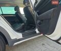 Серый Лексус РХ, объемом двигателя 2.4 л и пробегом 32 тыс. км за 65500 $, фото 22 на Automoto.ua