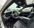 Серый Лексус РХ, объемом двигателя 2.4 л и пробегом 19 тыс. км за 35000 $, фото 9 на Automoto.ua