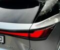Сірий Лексус РХ, об'ємом двигуна 2.5 л та пробігом 20 тис. км за 62000 $, фото 10 на Automoto.ua