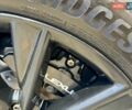 Сірий Лексус РХ, об'ємом двигуна 2.4 л та пробігом 65 тис. км за 61999 $, фото 13 на Automoto.ua