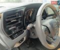 Сірий Лексус РХ, об'ємом двигуна 2.5 л та пробігом 40 тис. км за 64500 $, фото 38 на Automoto.ua
