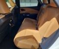 Серый Лексус РХ, объемом двигателя 2.4 л и пробегом 22 тыс. км за 28992 $, фото 11 на Automoto.ua