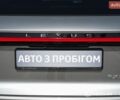 Сірий Лексус РХ, об'ємом двигуна 2.5 л та пробігом 20 тис. км за 85000 $, фото 20 на Automoto.ua