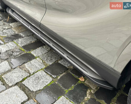 Серый Лексус РХ, объемом двигателя 2.39 л и пробегом 40 тыс. км за 63999 $, фото 143 на Automoto.ua