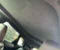 Серый Лексус РХ, объемом двигателя 2.5 л и пробегом 23 тыс. км за 72000 $, фото 25 на Automoto.ua