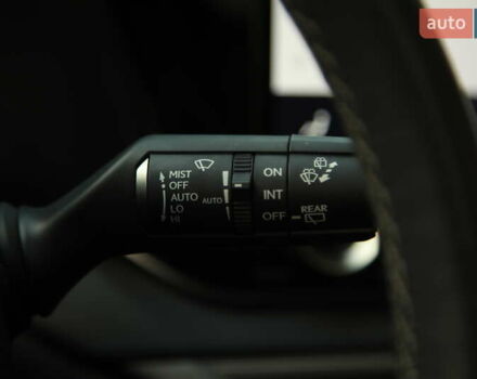 Сірий Лексус РХ, об'ємом двигуна 2.39 л та пробігом 16 тис. км за 77000 $, фото 30 на Automoto.ua