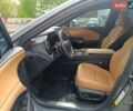 Сірий Лексус РХ, об'ємом двигуна 2.5 л та пробігом 46 тис. км за 60000 $, фото 17 на Automoto.ua