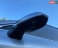 Сірий Лексус РХ, об'ємом двигуна 2.5 л та пробігом 33 тис. км за 59900 $, фото 55 на Automoto.ua