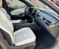 Сірий Лексус РХ, об'ємом двигуна 2.4 л та пробігом 44 тис. км за 47800 $, фото 20 на Automoto.ua