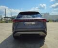Сірий Лексус РХ, об'ємом двигуна 2.4 л та пробігом 15 тис. км за 47999 $, фото 10 на Automoto.ua