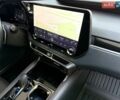 Сірий Лексус РХ, об'ємом двигуна 2.4 л та пробігом 55 тис. км за 58900 $, фото 32 на Automoto.ua