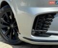 Сірий Лексус РХ, об'ємом двигуна 2.4 л та пробігом 65 тис. км за 61999 $, фото 4 на Automoto.ua