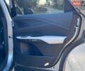 Сірий Лексус РХ, об'ємом двигуна 2.5 л та пробігом 33 тис. км за 59900 $, фото 15 на Automoto.ua