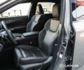 Сірий Лексус РХ, об'ємом двигуна 2.5 л та пробігом 20 тис. км за 85000 $, фото 12 на Automoto.ua