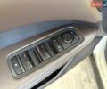 Сірий Лексус РХ, об'ємом двигуна 2.4 л та пробігом 55 тис. км за 58900 $, фото 17 на Automoto.ua