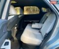 Сірий Лексус РХ, об'ємом двигуна 2.5 л та пробігом 33 тис. км за 59900 $, фото 23 на Automoto.ua