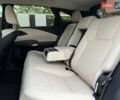 Серый Лексус РХ, объемом двигателя 2.39 л и пробегом 18 тыс. км за 52000 $, фото 93 на Automoto.ua