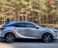 Сірий Лексус РХ, об'ємом двигуна 2.5 л та пробігом 33 тис. км за 59900 $, фото 6 на Automoto.ua