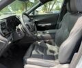 Серый Лексус РХ, объемом двигателя 2.5 л и пробегом 18 тыс. км за 16562 $, фото 8 на Automoto.ua