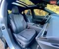 Сірий Лексус РХ, об'ємом двигуна 2.4 л та пробігом 42 тис. км за 66900 $, фото 21 на Automoto.ua