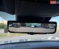 Серый Лексус РХ, объемом двигателя 2.49 л и пробегом 63 тыс. км за 69000 $, фото 7 на Automoto.ua
