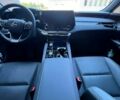 Сірий Лексус РХ, об'ємом двигуна 2.4 л та пробігом 22 тис. км за 72700 $, фото 6 на Automoto.ua