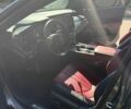 Сірий Лексус РХ, об'ємом двигуна 2.39 л та пробігом 24 тис. км за 68000 $, фото 9 на Automoto.ua