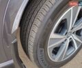 Сірий Лексус РХ, об'ємом двигуна 2.4 л та пробігом 14 тис. км за 49899 $, фото 16 на Automoto.ua