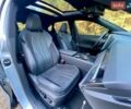 Сірий Лексус РХ, об'ємом двигуна 2.4 л та пробігом 42 тис. км за 68500 $, фото 21 на Automoto.ua