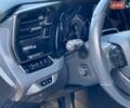 Сірий Лексус РХ, об'ємом двигуна 2.5 л та пробігом 33 тис. км за 59500 $, фото 32 на Automoto.ua