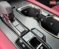 Сірий Лексус РХ, об'ємом двигуна 2.4 л та пробігом 65 тис. км за 61999 $, фото 54 на Automoto.ua