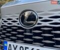 Сірий Лексус РХ, об'ємом двигуна 2.5 л та пробігом 33 тис. км за 59900 $, фото 56 на Automoto.ua
