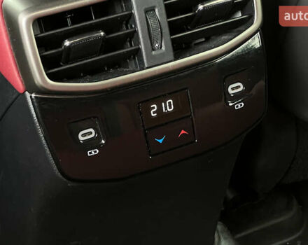 Серый Лексус РХ, объемом двигателя 2.39 л и пробегом 38 тыс. км за 55900 $, фото 20 на Automoto.ua