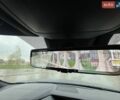 Серый Лексус РХ, объемом двигателя 2.4 л и пробегом 32 тыс. км за 53500 $, фото 15 на Automoto.ua